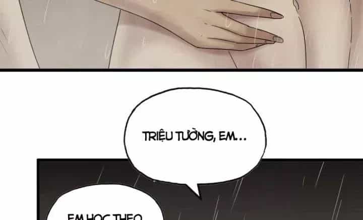 Tôi Chuyển Vàng Tại Mạt Thế - Chương 453 - ảnh 26