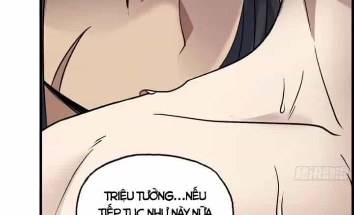 Tôi Chuyển Vàng Tại Mạt Thế - Chương 453 - ảnh 29