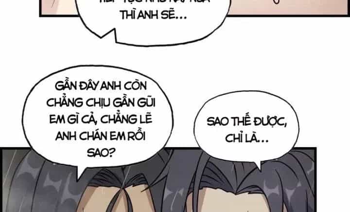 Tôi Chuyển Vàng Tại Mạt Thế - Chương 453 - ảnh 30