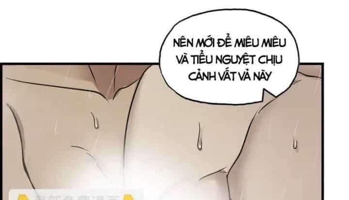 Tôi Chuyển Vàng Tại Mạt Thế - Chương 453 - ảnh 34