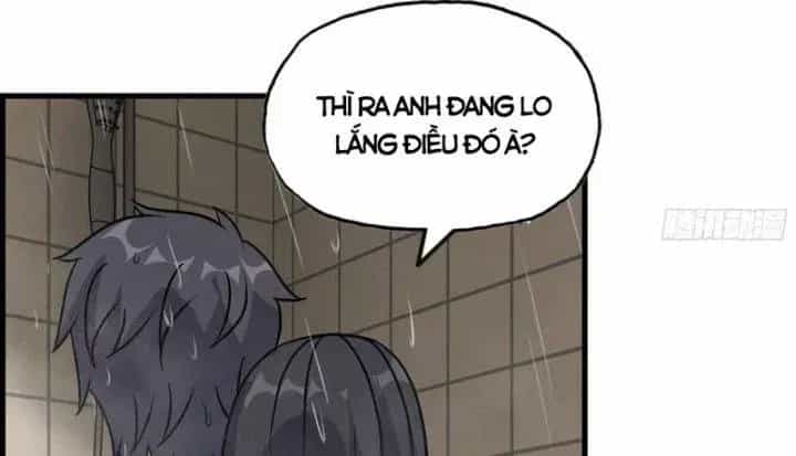 Tôi Chuyển Vàng Tại Mạt Thế - Chương 453 - ảnh 36