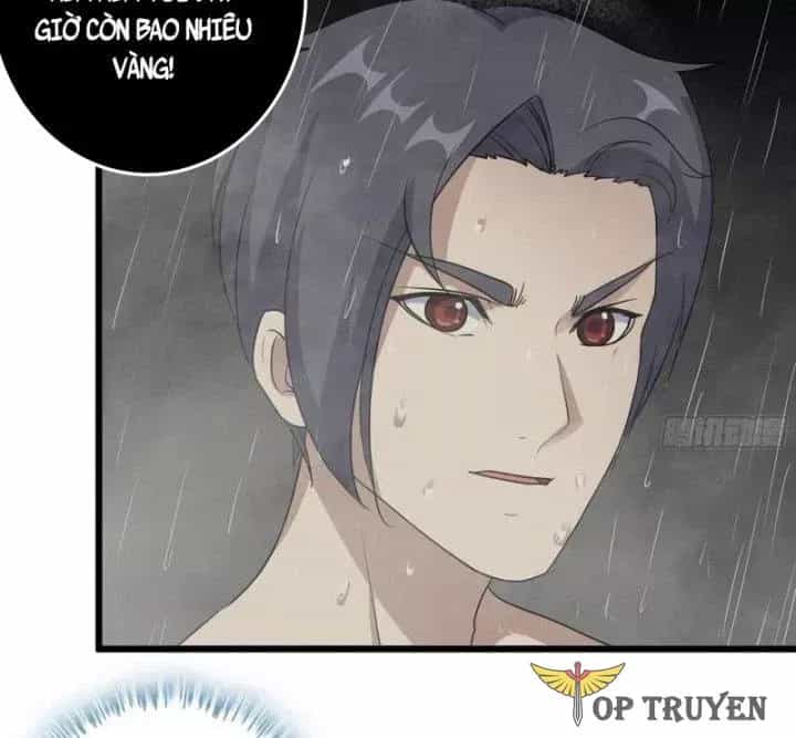 Tôi Chuyển Vàng Tại Mạt Thế - Chương 453 - ảnh 4