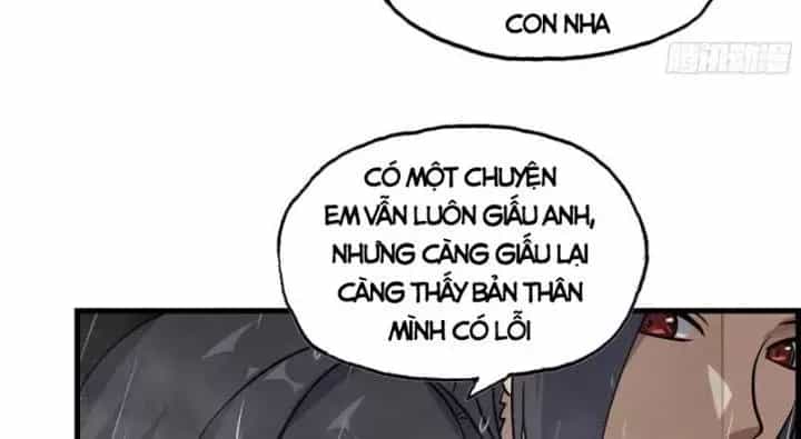Tôi Chuyển Vàng Tại Mạt Thế - Chương 453 - ảnh 42