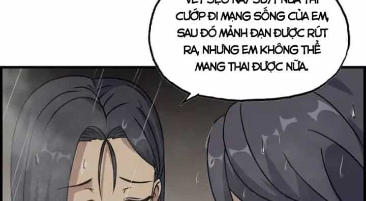 Tôi Chuyển Vàng Tại Mạt Thế - Chương 453 - ảnh 48