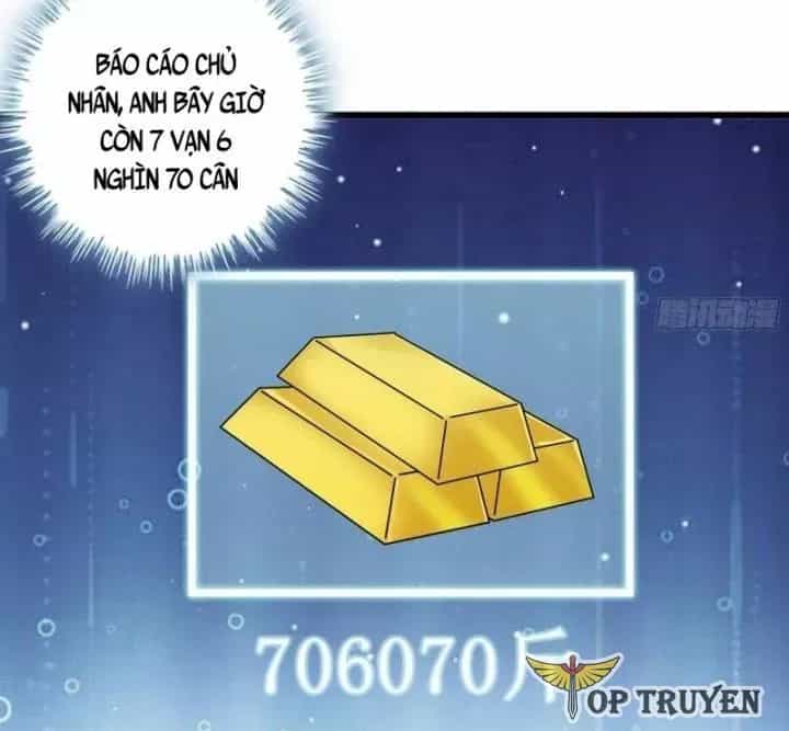 Tôi Chuyển Vàng Tại Mạt Thế - Chương 453 - ảnh 5
