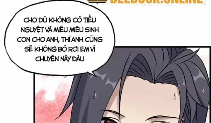 Tôi Chuyển Vàng Tại Mạt Thế - Chương 453 - ảnh 52