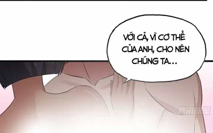Tôi Chuyển Vàng Tại Mạt Thế - Chương 453 - ảnh 62
