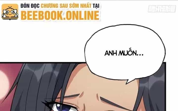 Tôi Chuyển Vàng Tại Mạt Thế - Chương 453 - ảnh 64