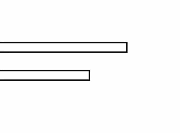 Tôi Chuyển Vàng Tại Mạt Thế - Chương 453 - ảnh 73