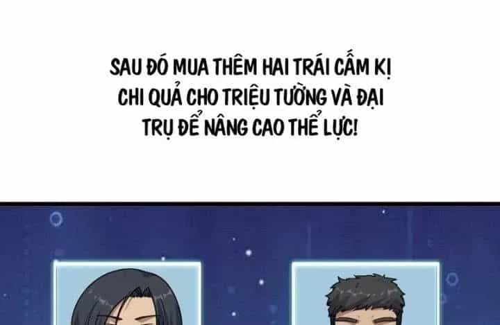 Tôi Chuyển Vàng Tại Mạt Thế - Chương 453 - ảnh 8