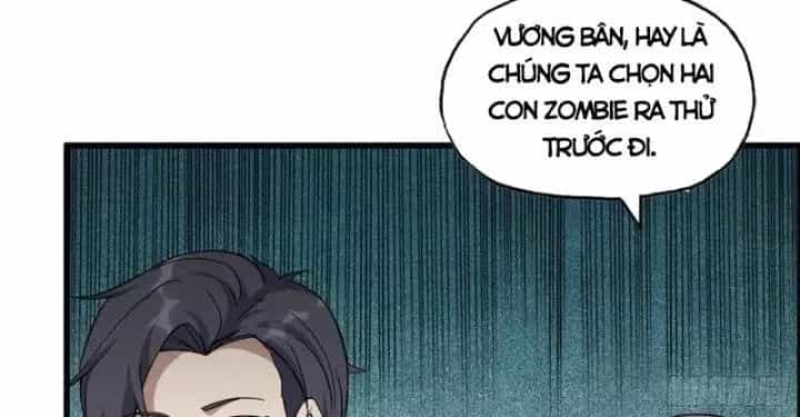 Tôi Chuyển Vàng Tại Mạt Thế - Chương 454 - ảnh 10