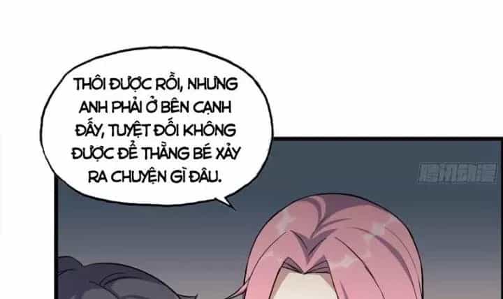 Tôi Chuyển Vàng Tại Mạt Thế - Chương 454 - ảnh 16