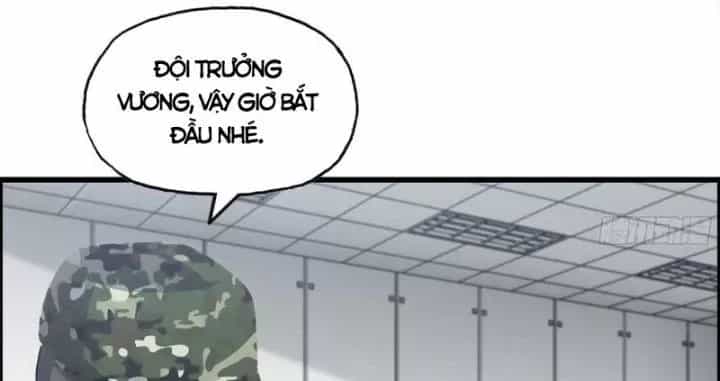 Tôi Chuyển Vàng Tại Mạt Thế - Chương 454 - ảnh 20