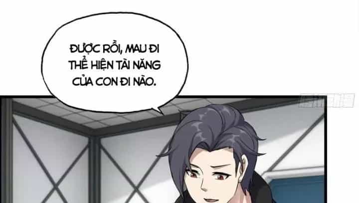 Tôi Chuyển Vàng Tại Mạt Thế - Chương 454 - ảnh 26