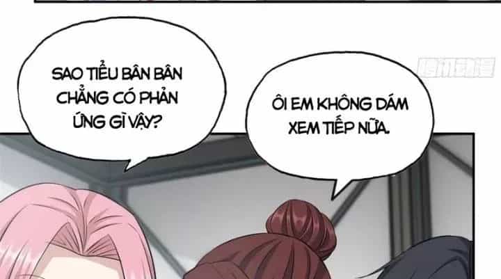 Tôi Chuyển Vàng Tại Mạt Thế - Chương 454 - ảnh 36