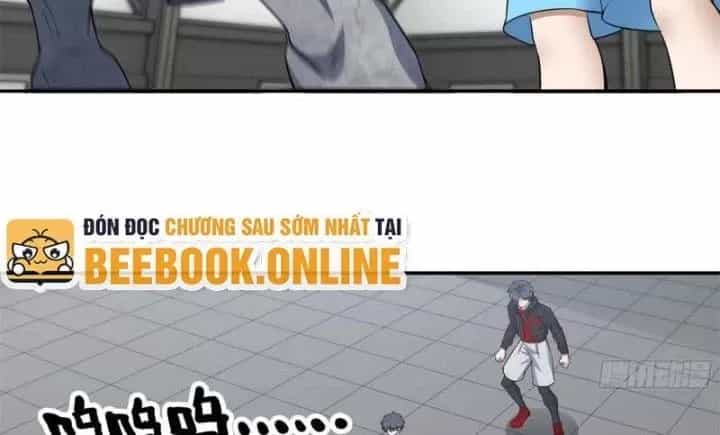 Tôi Chuyển Vàng Tại Mạt Thế - Chương 454 - ảnh 42