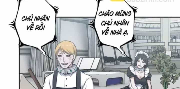 Tôi Chuyển Vàng Tại Mạt Thế - Chương 454 - ảnh 76
