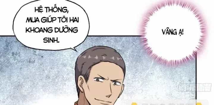 Tôi Chuyển Vàng Tại Mạt Thế - Chương 454 - ảnh 78
