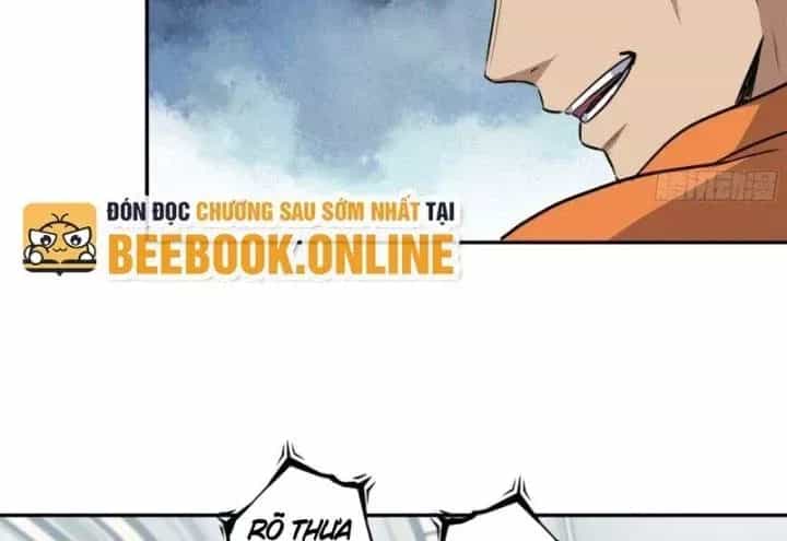 Tôi Chuyển Vàng Tại Mạt Thế - Chương 454 - ảnh 87
