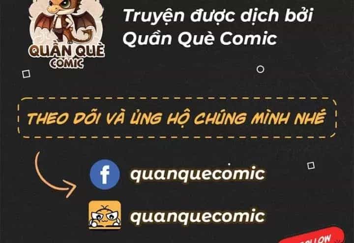 Tôi Chuyển Vàng Tại Mạt Thế - Chương 454 - ảnh 90
