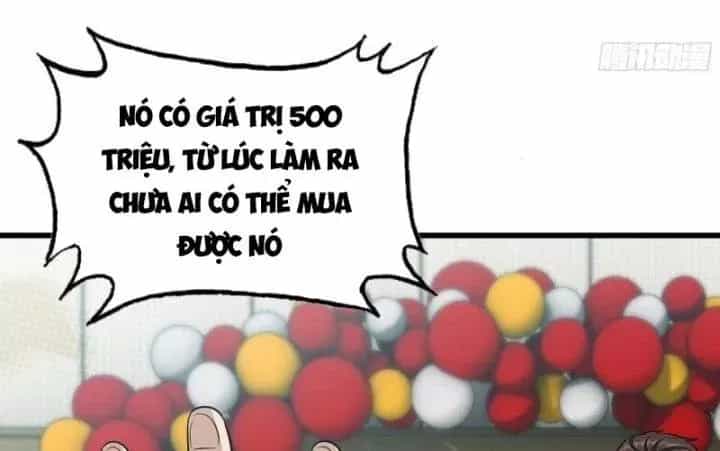Tôi Chuyển Vàng Tại Mạt Thế - Chương 457 - ảnh 13