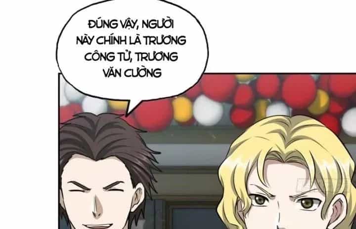 Tôi Chuyển Vàng Tại Mạt Thế - Chương 457 - ảnh 35