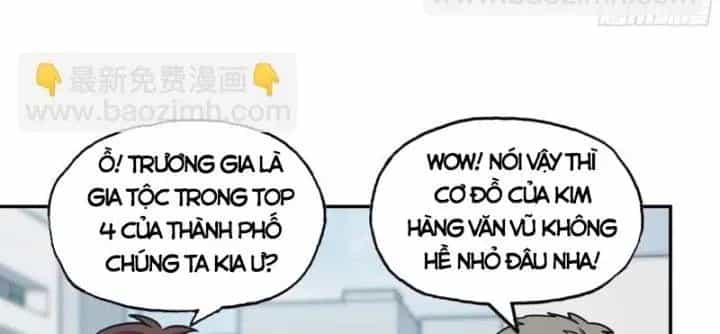 Tôi Chuyển Vàng Tại Mạt Thế - Chương 457 - ảnh 37