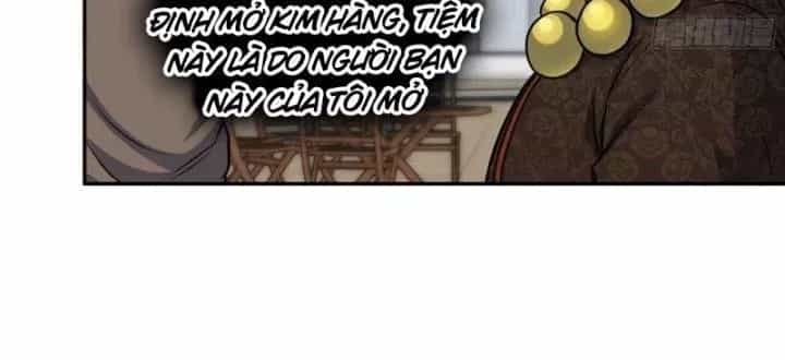 Tôi Chuyển Vàng Tại Mạt Thế - Chương 457 - ảnh 42