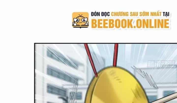 Tôi Chuyển Vàng Tại Mạt Thế - Chương 457 - ảnh 47