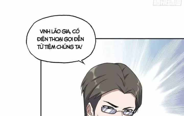 Tôi Chuyển Vàng Tại Mạt Thế - Chương 457 - ảnh 63