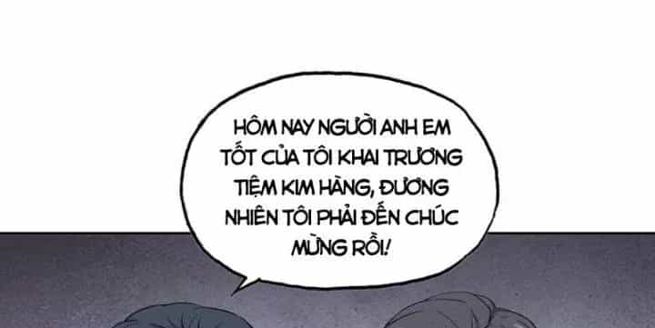 Tôi Chuyển Vàng Tại Mạt Thế - Chương 457 - ảnh 70