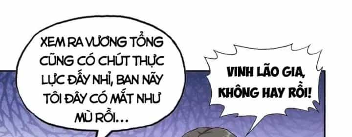 Tôi Chuyển Vàng Tại Mạt Thế - Chương 457 - ảnh 73