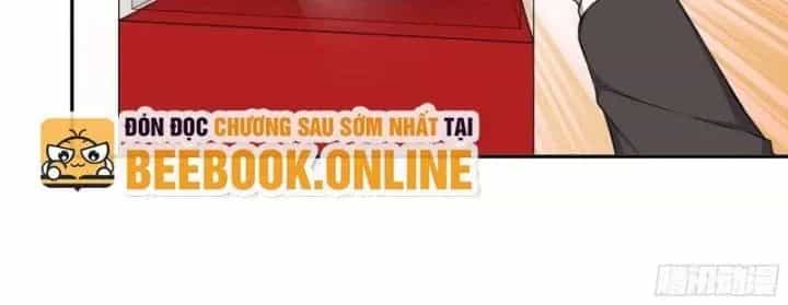 Tôi Chuyển Vàng Tại Mạt Thế - Chương 457 - ảnh 78