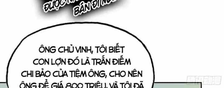 Tôi Chuyển Vàng Tại Mạt Thế - Chương 457 - ảnh 82