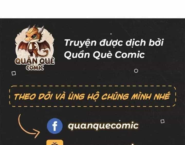 Tôi Chuyển Vàng Tại Mạt Thế - Chương 457 - ảnh 89