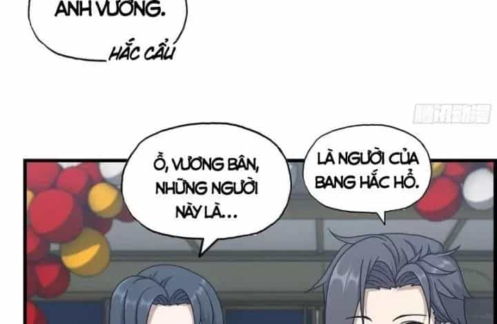 Tôi Chuyển Vàng Tại Mạt Thế - Chương 458 - ảnh 10