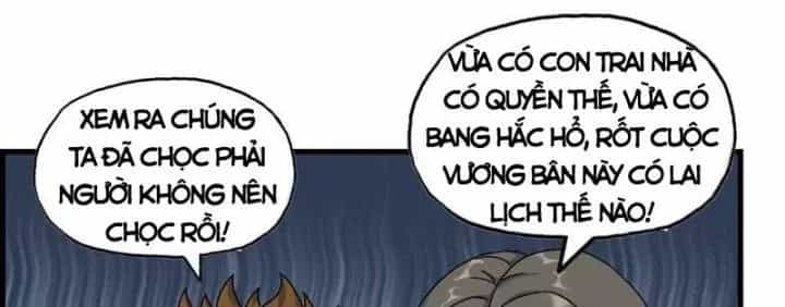 Tôi Chuyển Vàng Tại Mạt Thế - Chương 458 - ảnh 14