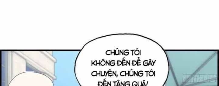 Tôi Chuyển Vàng Tại Mạt Thế - Chương 458 - ảnh 17