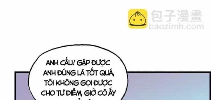 Tôi Chuyển Vàng Tại Mạt Thế - Chương 458 - ảnh 20