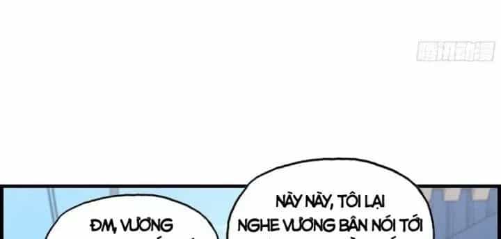 Tôi Chuyển Vàng Tại Mạt Thế - Chương 458 - ảnh 23