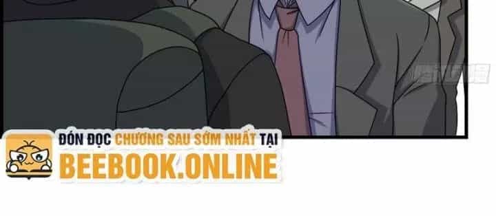 Tôi Chuyển Vàng Tại Mạt Thế - Chương 458 - ảnh 28