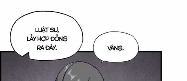 Tôi Chuyển Vàng Tại Mạt Thế - Chương 458 - ảnh 29