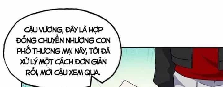 Tôi Chuyển Vàng Tại Mạt Thế - Chương 458 - ảnh 32