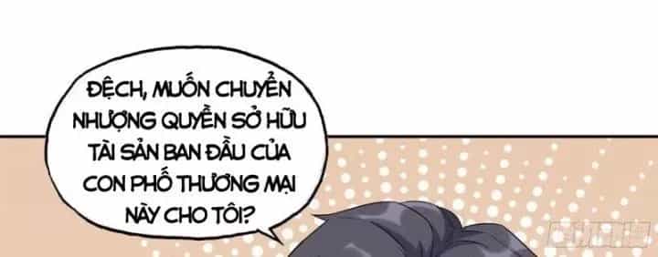 Tôi Chuyển Vàng Tại Mạt Thế - Chương 458 - ảnh 35