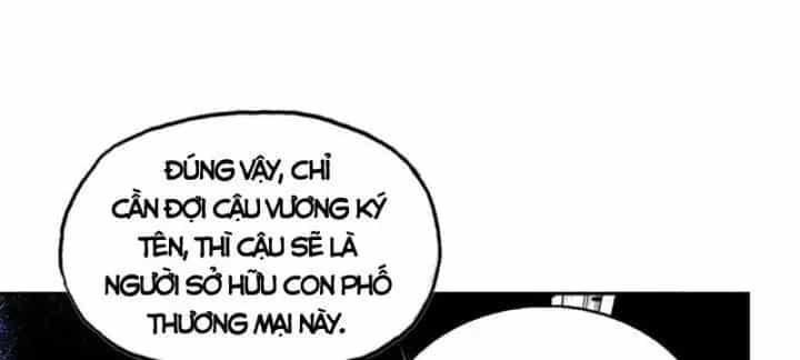 Tôi Chuyển Vàng Tại Mạt Thế - Chương 458 - ảnh 38