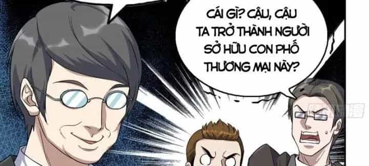 Tôi Chuyển Vàng Tại Mạt Thế - Chương 458 - ảnh 39