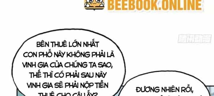 Tôi Chuyển Vàng Tại Mạt Thế - Chương 458 - ảnh 41