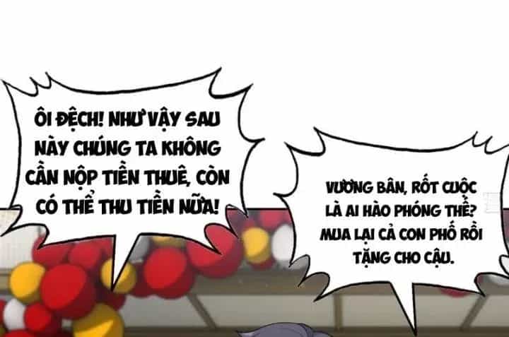 Tôi Chuyển Vàng Tại Mạt Thế - Chương 458 - ảnh 44