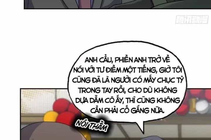 Tôi Chuyển Vàng Tại Mạt Thế - Chương 458 - ảnh 48