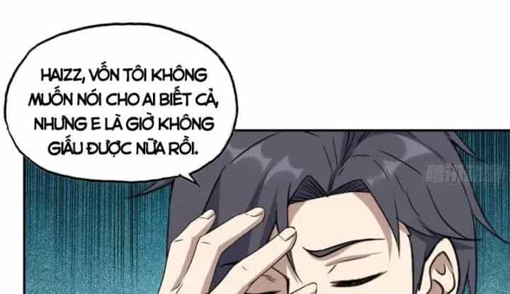 Tôi Chuyển Vàng Tại Mạt Thế - Chương 458 - ảnh 62